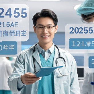 北医三院试管婴儿费用解析：2024-2025年三代技术收费明细及预算指南